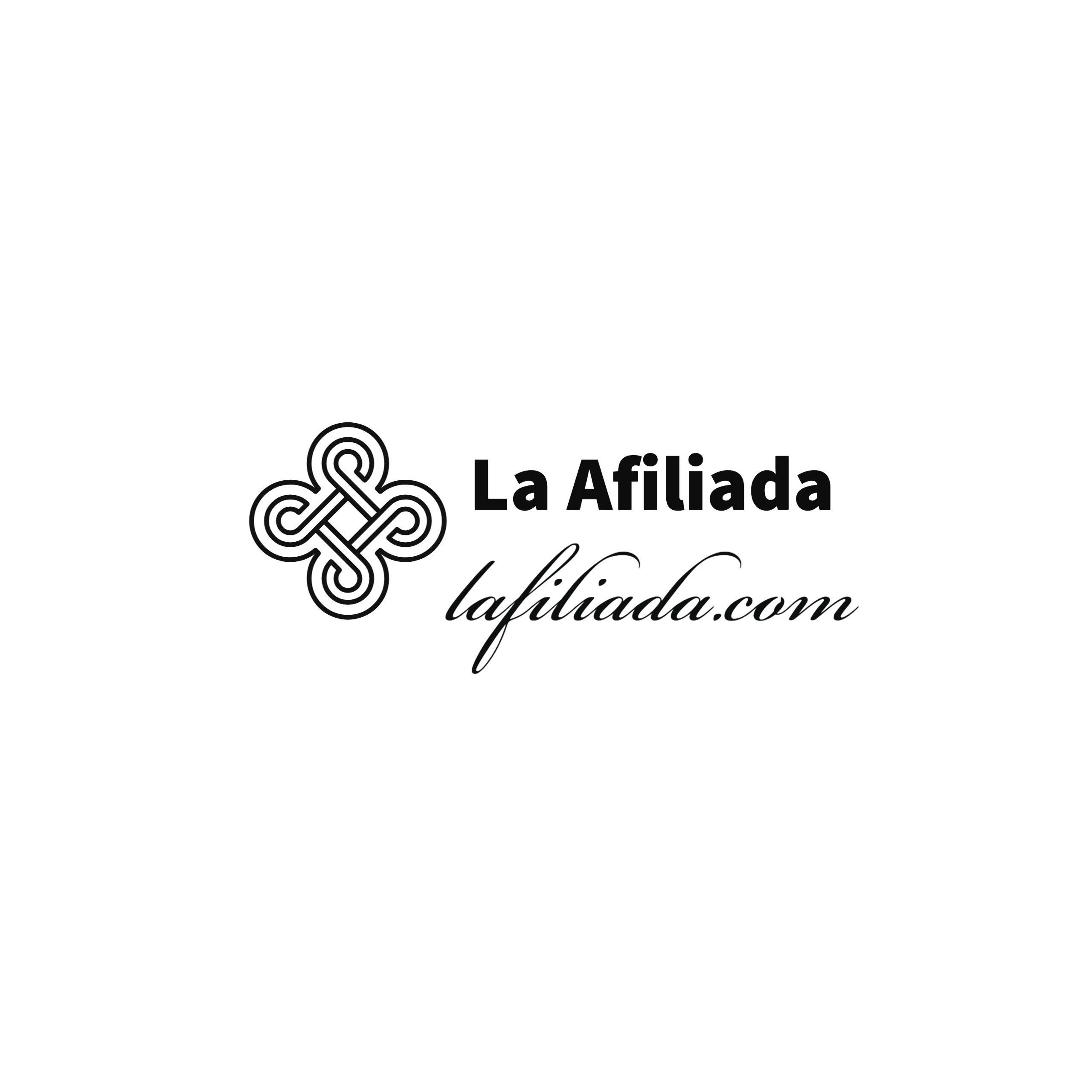 La-Afiliada-logo-horizontal